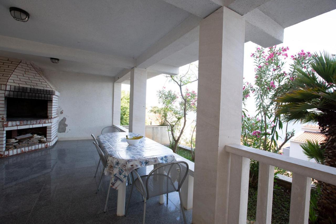 Villa Tomasovic